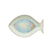 Casafina - Dori Plate/Platter - Limolin 