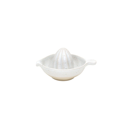 Casafina - Fattoria White Juice/Citrus squeezer - Limolin 