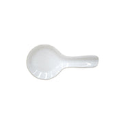 Casafina - Fattoria White Spoon Rest - Limolin 
