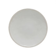 Casafina - Fontana Dinner plate - Limolin 