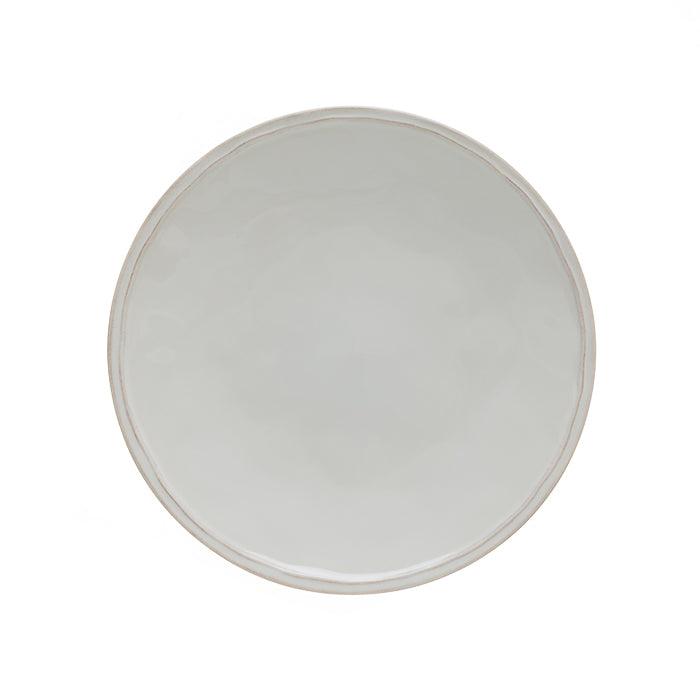 Casafina - Fontana Dinner plate - Limolin 