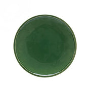 Casafina - Fontana Dinner plate - Limolin 