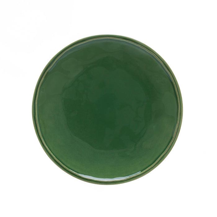 Casafina - Fontana Dinner plate - Limolin 