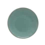 Casafina - Fontana Dinner plate - Limolin 