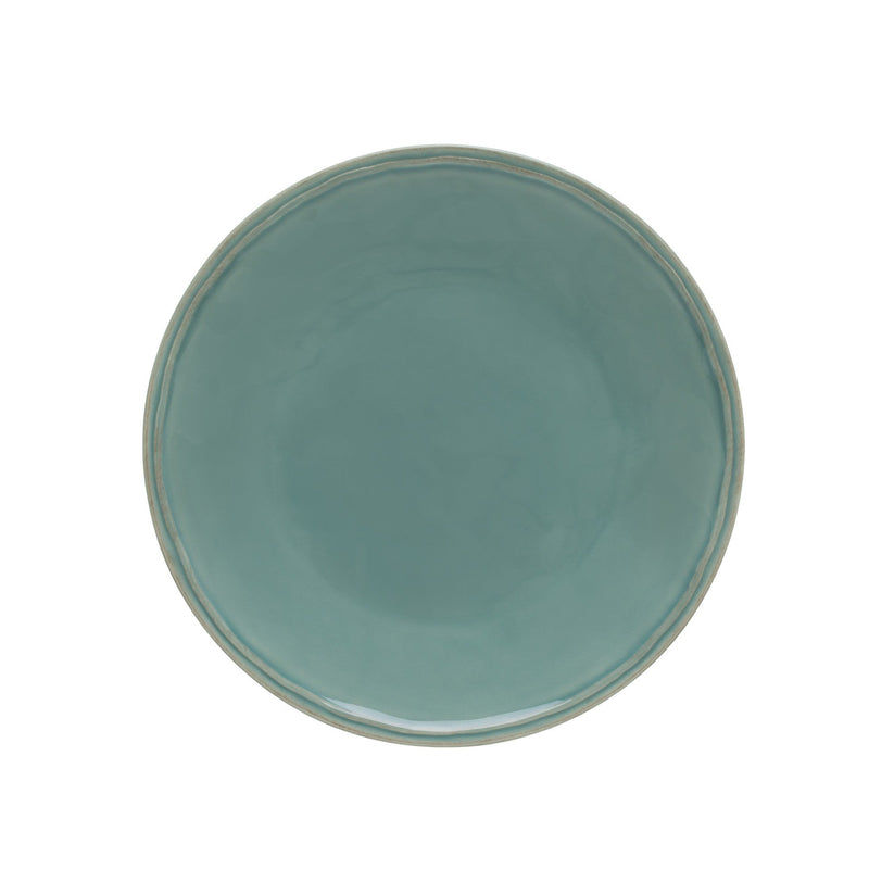 Casafina - Fontana Dinner plate - Limolin 