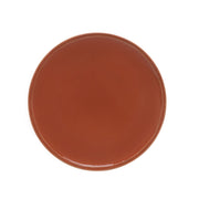 Casafina - Fontana Dinner plate - Limolin 