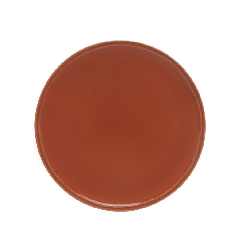 Casafina - Fontana Dinner plate - Limolin 