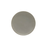 Casafina - Fontana Dinner plate - Limolin 