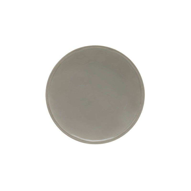 Casafina - Fontana Dinner plate - Limolin 
