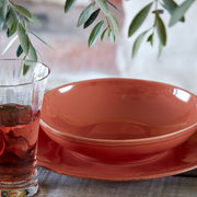 Casafina - Fontana Dinner plate - Limolin 