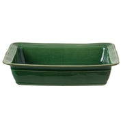 Casafina - Fontana Large Rectangular Baker - Limolin 