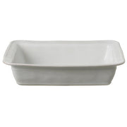 Casafina - Fontana Large Rectangular Baker - Limolin 