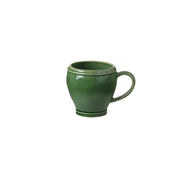 Casafina - Fontana Mug - Limolin 