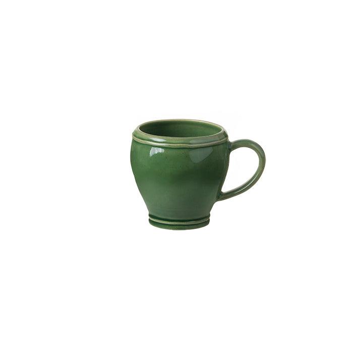 Casafina - Fontana Mug - Limolin 
