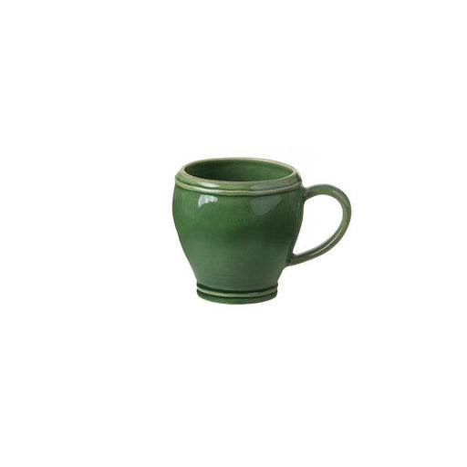 Casafina - Fontana Mug - Limolin 