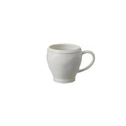 Casafina - Fontana Mug - Limolin 