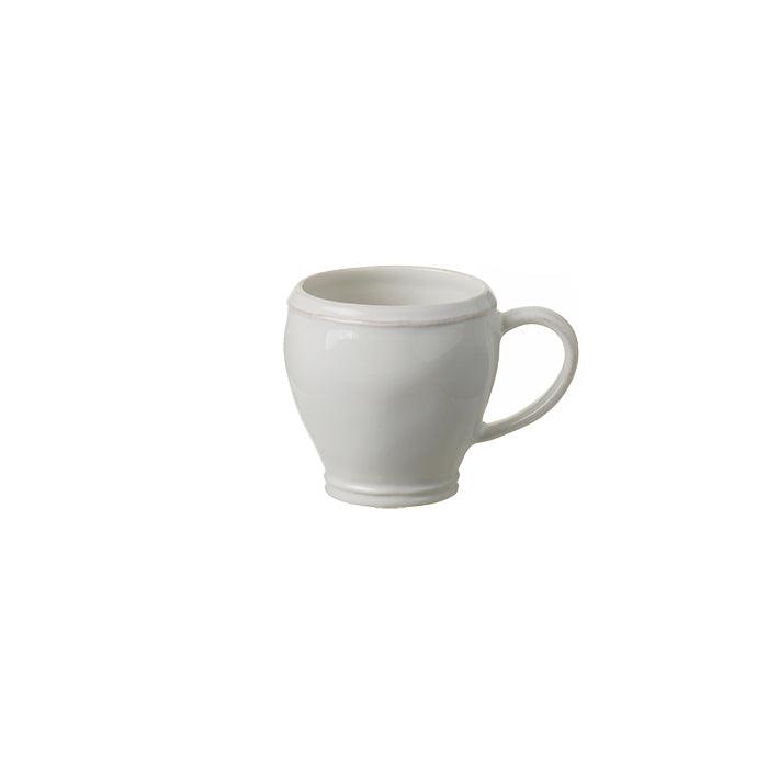 Casafina - Fontana Mug - Limolin 