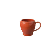 Casafina - Fontana Mug - Limolin 