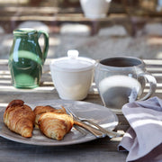 Casafina - Fontana Mug - Limolin 