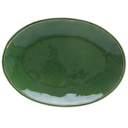 Casafina - Fontana Oval Platter - Limolin 