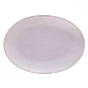 Casafina - Fontana Oval Platter - Limolin 