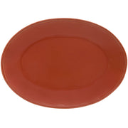 Casafina - Fontana Oval Platter - Limolin 