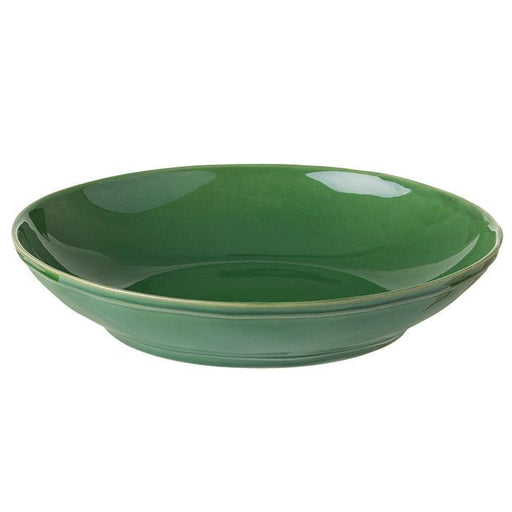 Casafina - Fontana Pasta/Serving bowl - Limolin 