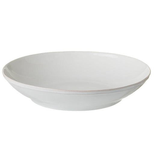 Casafina - Fontana Pasta/Serving bowl - Limolin 