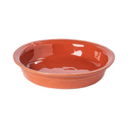 Casafina - Fontana Pie dish - Limolin 