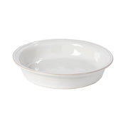 Casafina - Fontana Pie dish - Limolin 