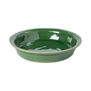 Casafina - Fontana Pie dish - Limolin 