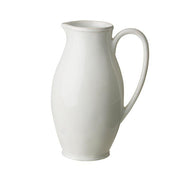 Casafina - Fontana Pitcher - Limolin 
