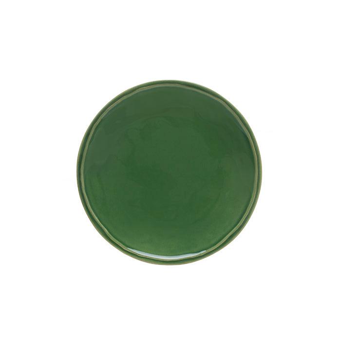 Casafina - Fontana Salad plate - Limolin 