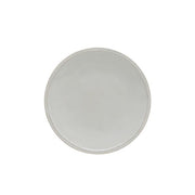 Casafina - Fontana Salad plate - Limolin 