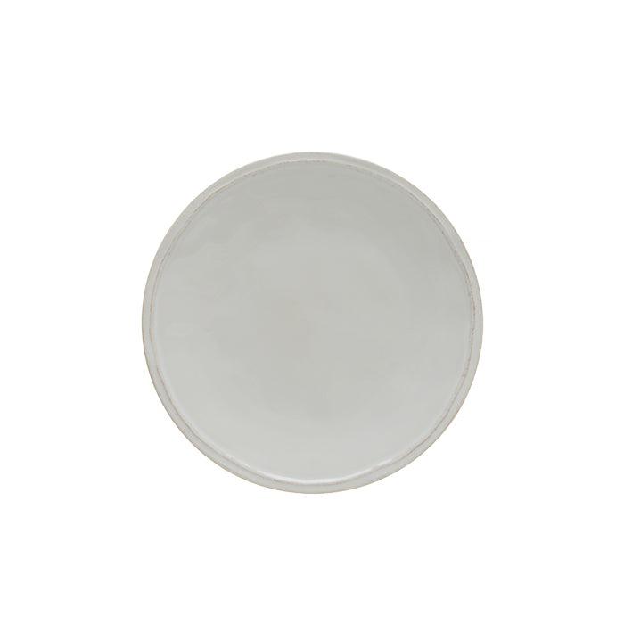 Casafina - Fontana Salad plate - Limolin 