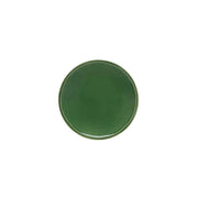 Casafina - Fontana Salad plate - Limolin 