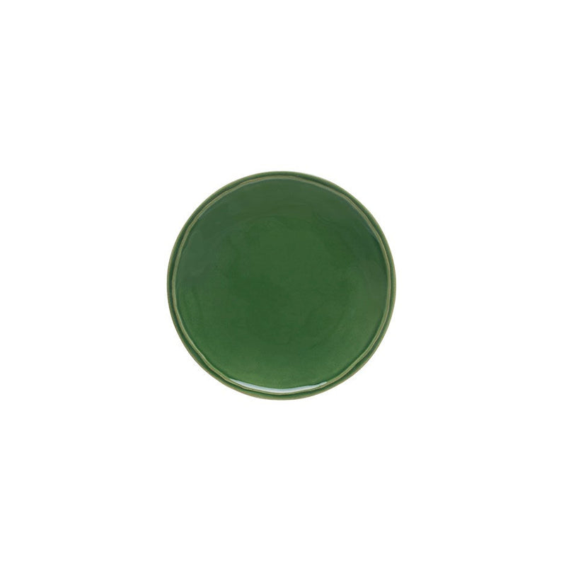 Casafina - Fontana Salad plate - Limolin 