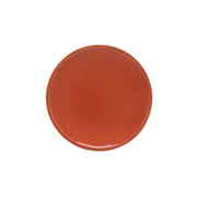 Casafina - Fontana Salad plate - Limolin 
