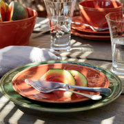 Casafina - Fontana Salad plate - Limolin 