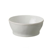 Casafina - Fontana Serving Bowl - Limolin 