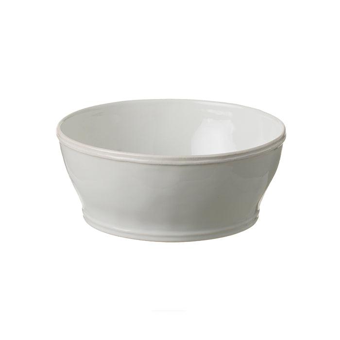 Casafina - Fontana Serving Bowl - Limolin 