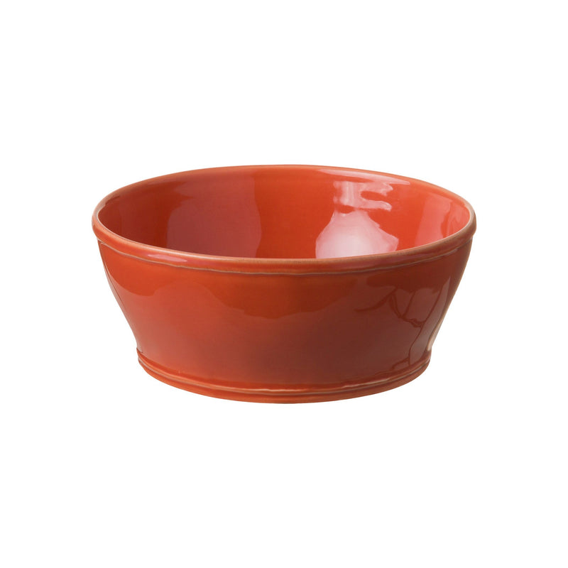 Casafina - Fontana Serving Bowl - Limolin 