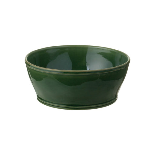 Casafina - Fontana Serving Bowl - Limolin 
