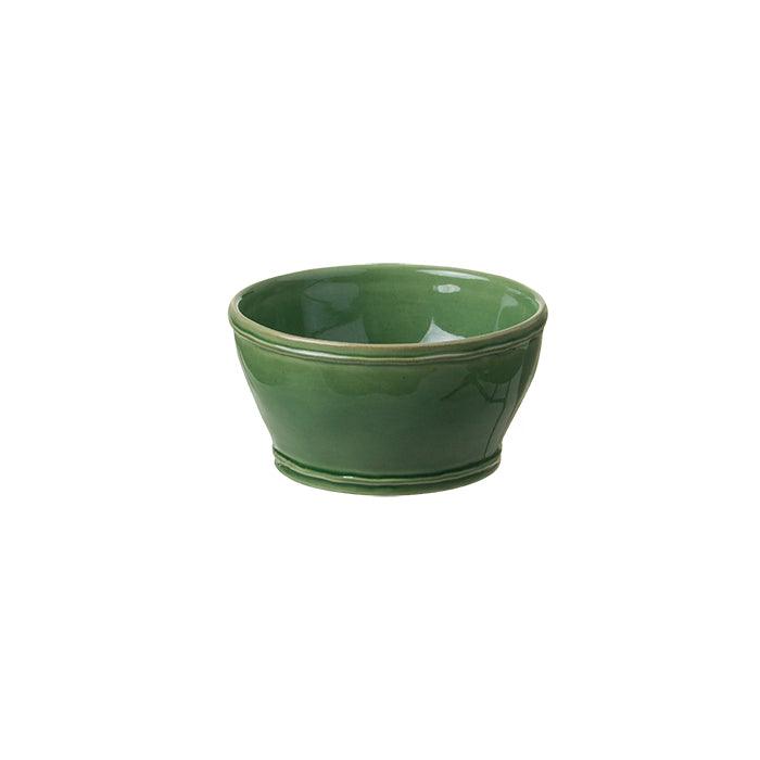 Casafina - Fontana Soup/Cereal bowl - Limolin 
