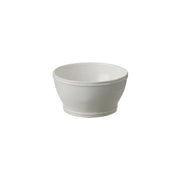 Casafina - Fontana Soup/Cereal bowl - Limolin 