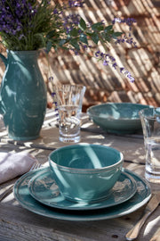 Casafina - Fontana Soup/Cereal bowl - Limolin 