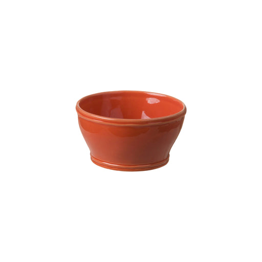 Casafina - Fontana Soup/Cereal bowl - Limolin 