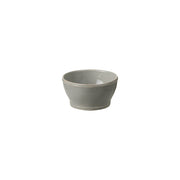 Casafina - Fontana Soup/Cereal bowl - Limolin 