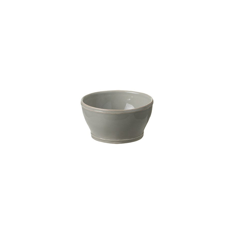 Casafina - Fontana Soup/Cereal bowl - Limolin 