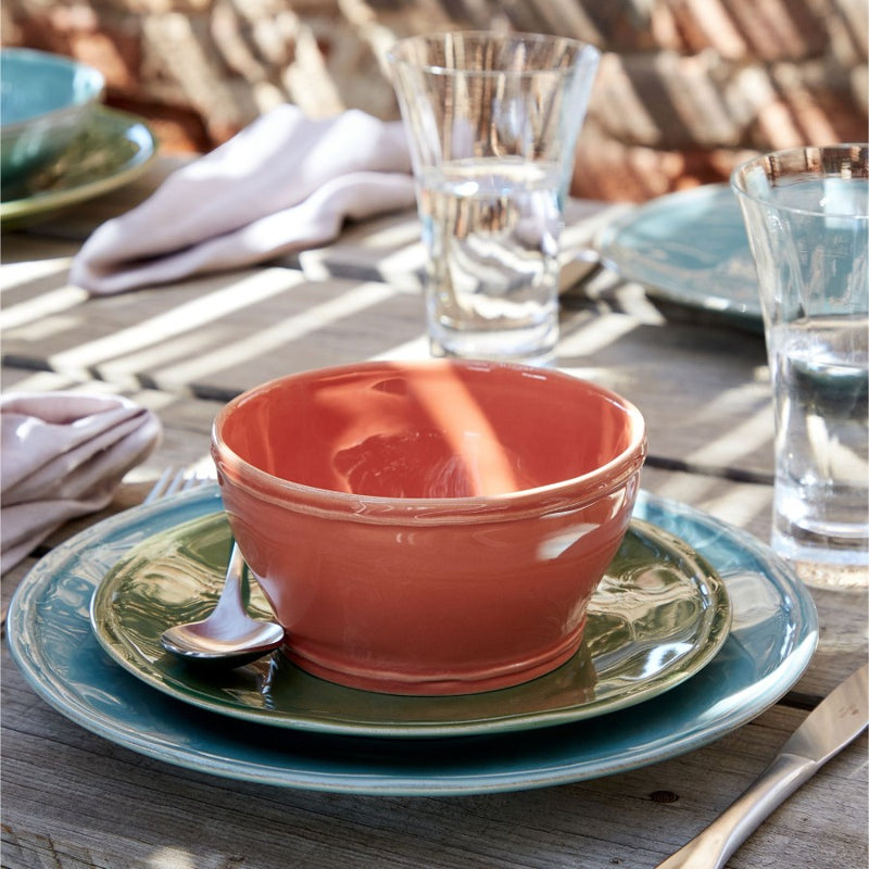 Casafina - Fontana Soup/Cereal bowl - Limolin 